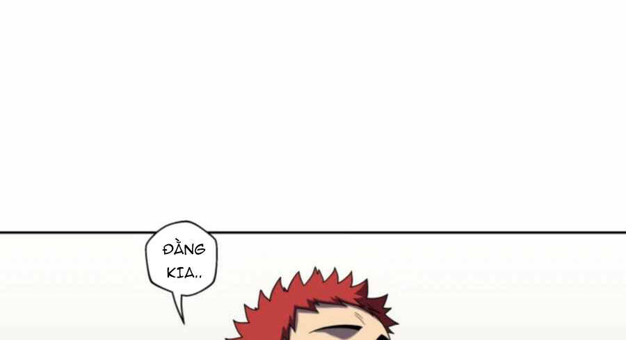 sự trả thù của thợ săn quái vật chapter 22.5 47