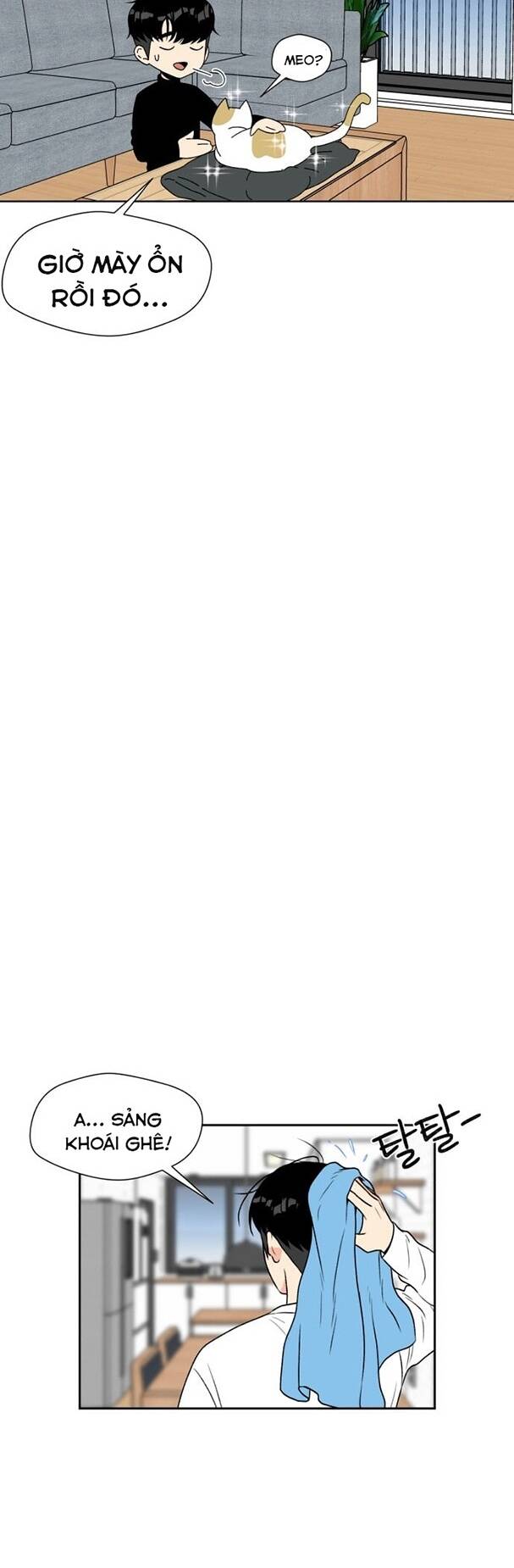 gương mặt thiên tài chapter 1 35