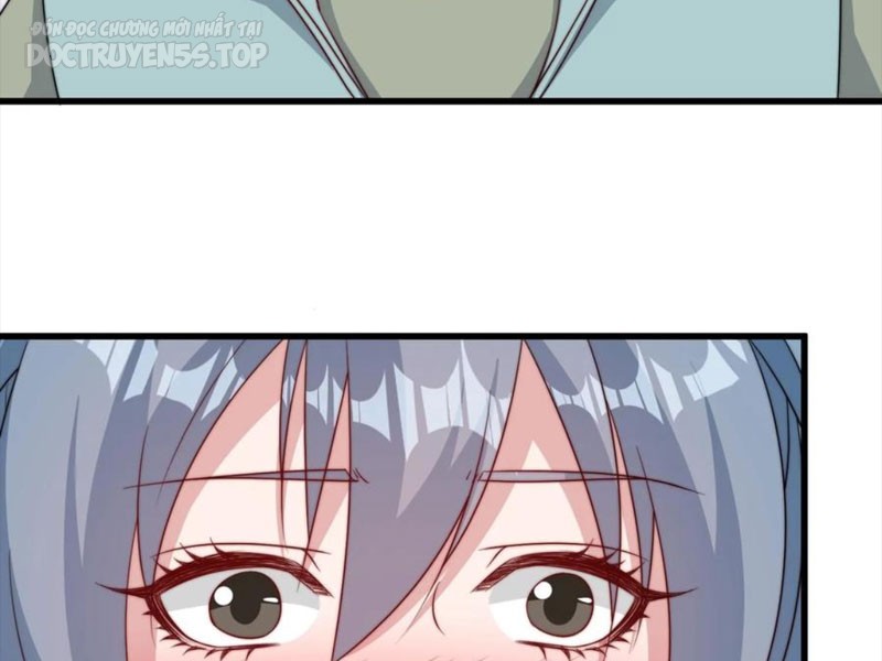 Slime ta treo cự long lên đánh là hợp lý nhỉ? chapter 323 26