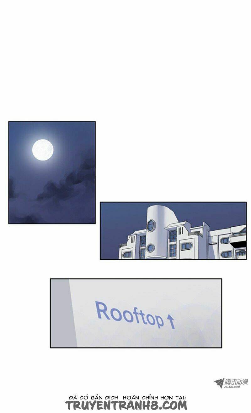 vua của vong linh chapter 44 2