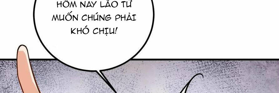 mang theo các tiên tử vô địch thiên hạ chapter 54 96