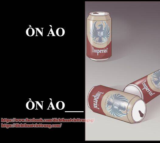 yêu trong giam cầm chapter 20 2