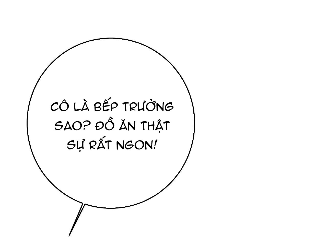 Hối Lộ Ngọt Ngào chapter 36 - Trang 7