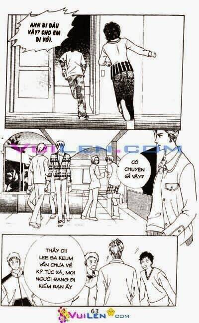 ảo vọng tình yêu chapter 4 63