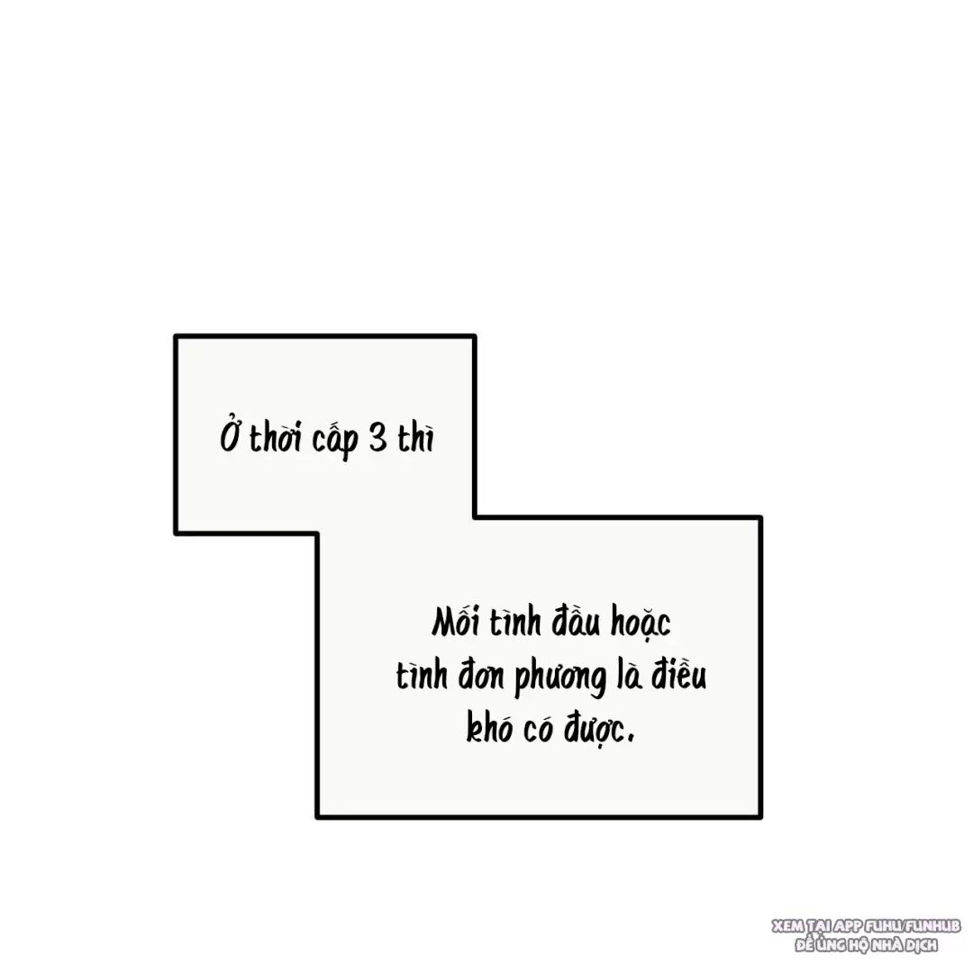 lời tỏ tình từ con số 0 chapter 17 49