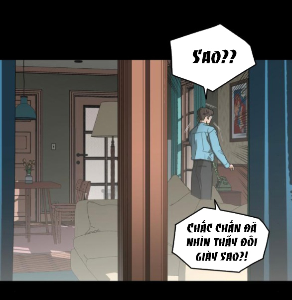 khúc ca linh hồn chapter 13.1 19