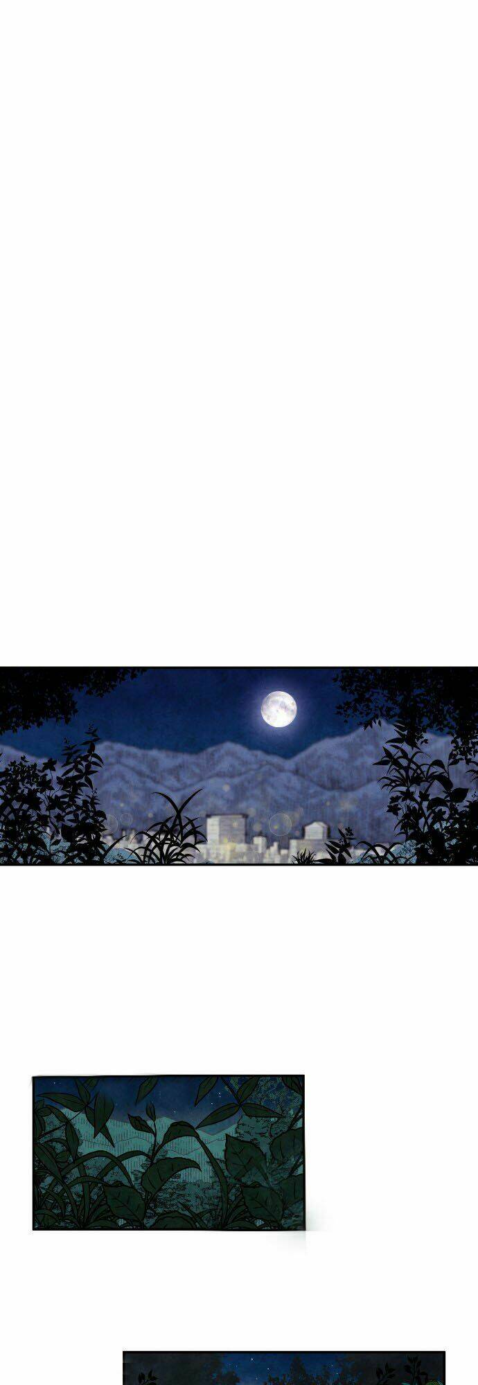 tai sói và mũ đỏ chapter 23 21