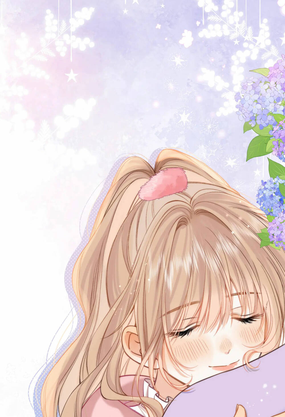 vụng trộm giấu không được chapter 71.1 14