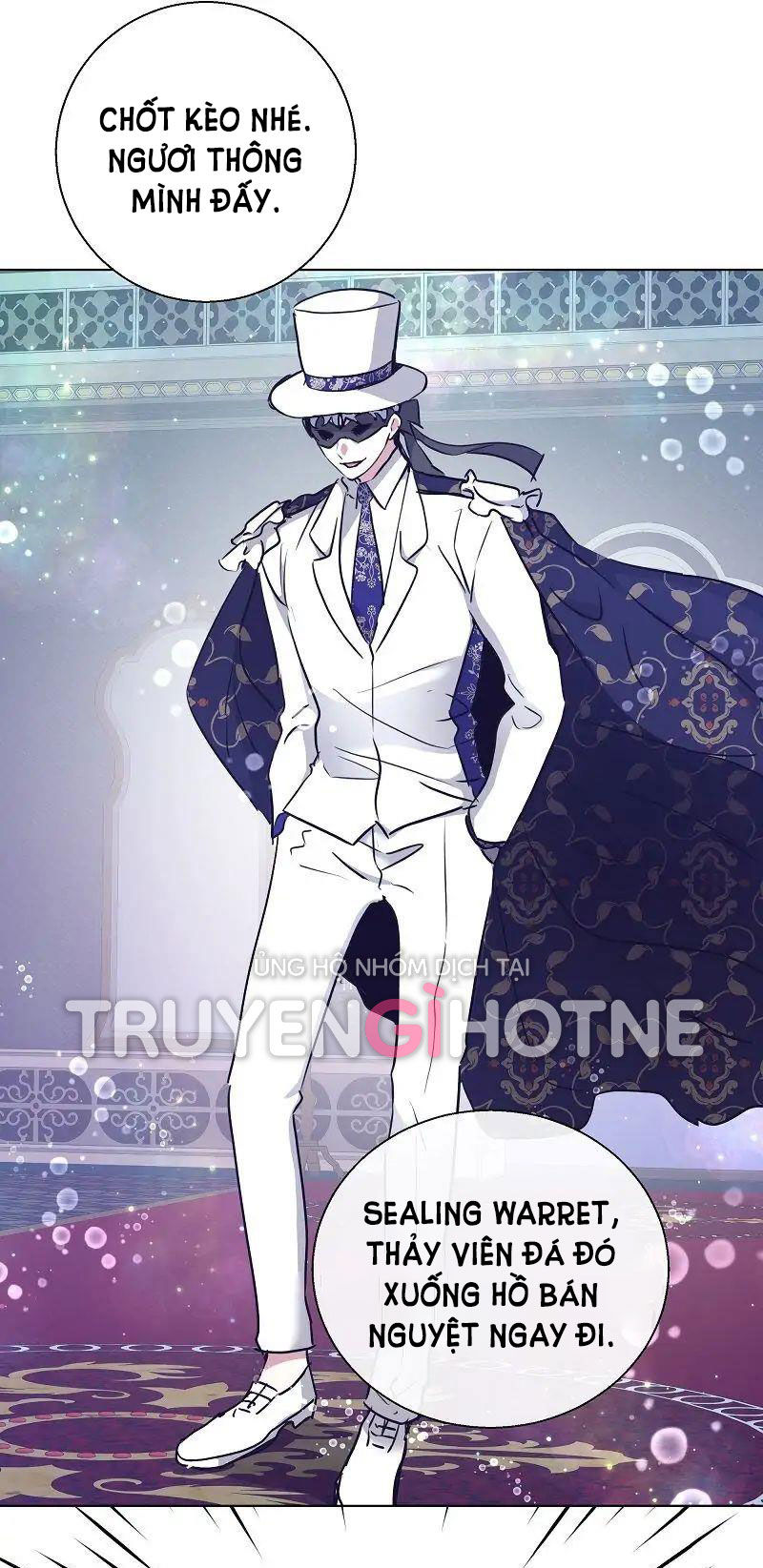 5500 sắc thái của quỷ vương chapter 47.1 10