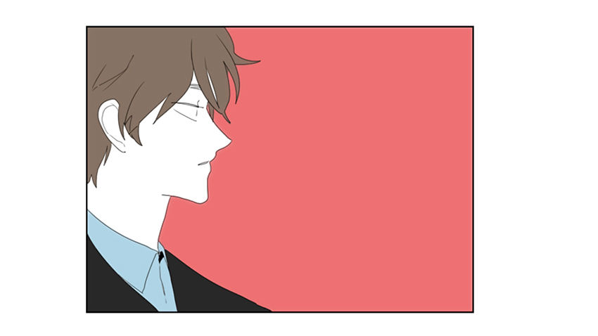 thú cưng của tôi là dơi chapter 17 36