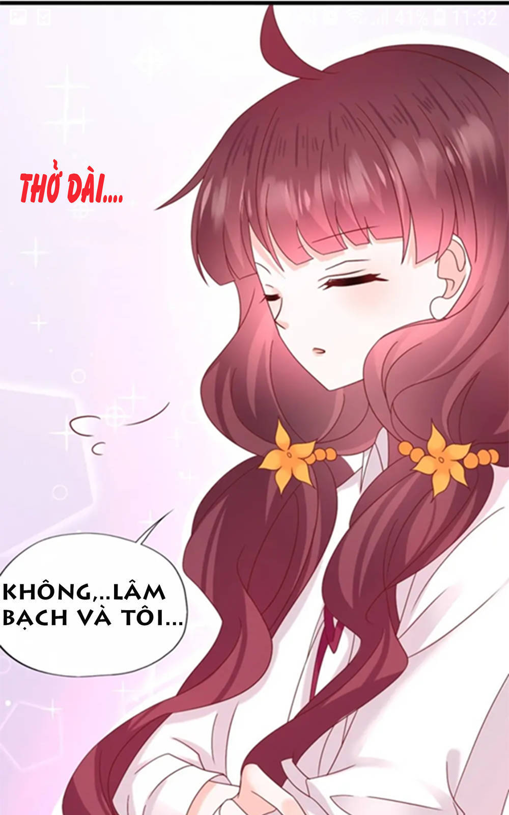 tình yêu bốn mùa chapter 9 36