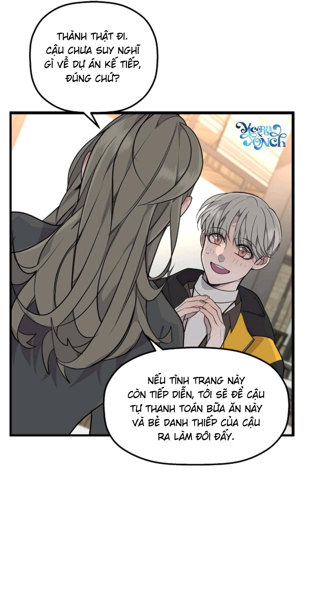 hiệu quả kinh doanh chapter 12 12