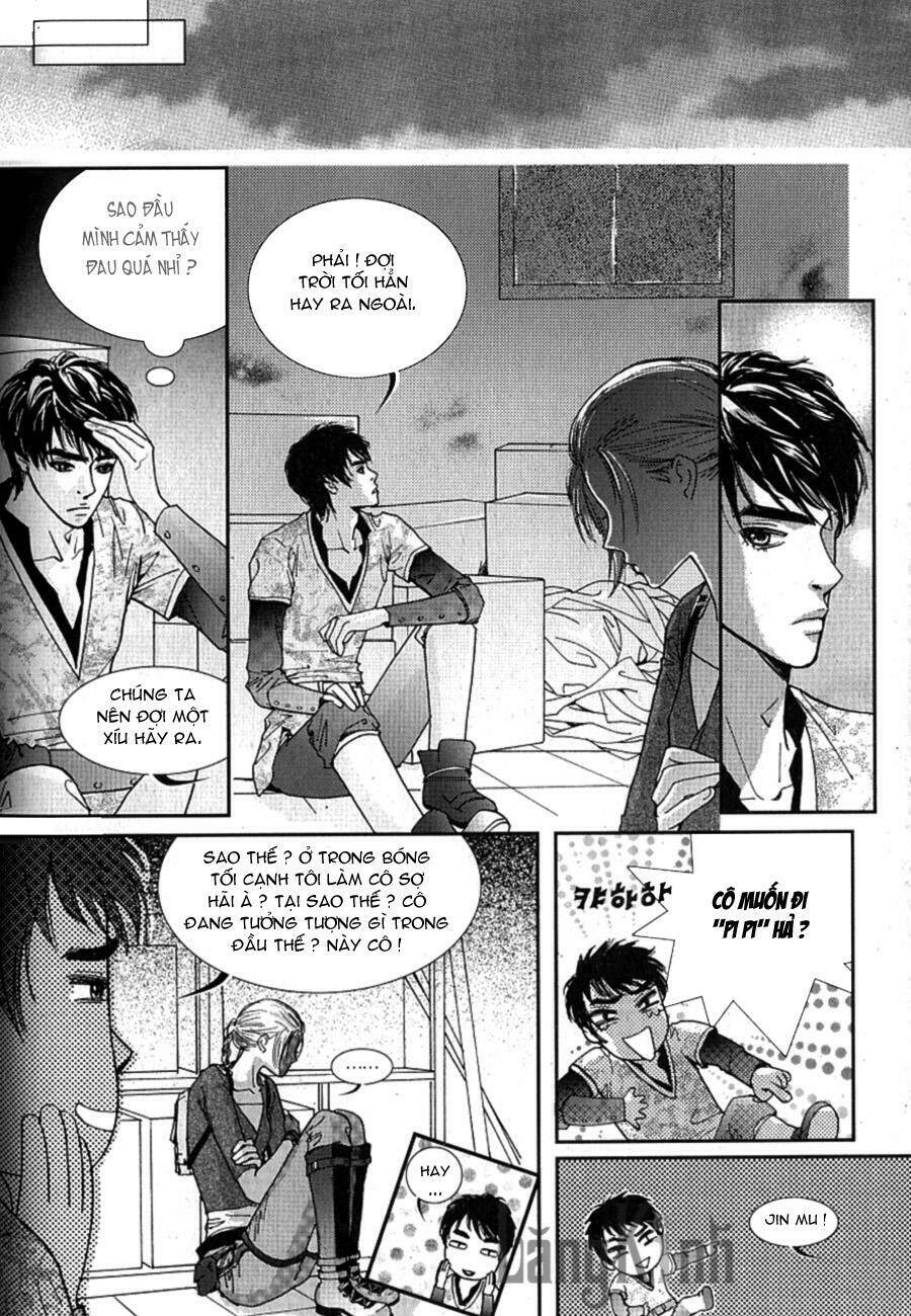 lingerie chapter 29 16