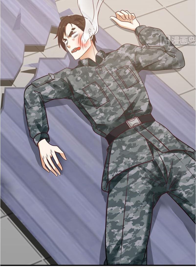 trên người ta có một rồng chapter 215 14