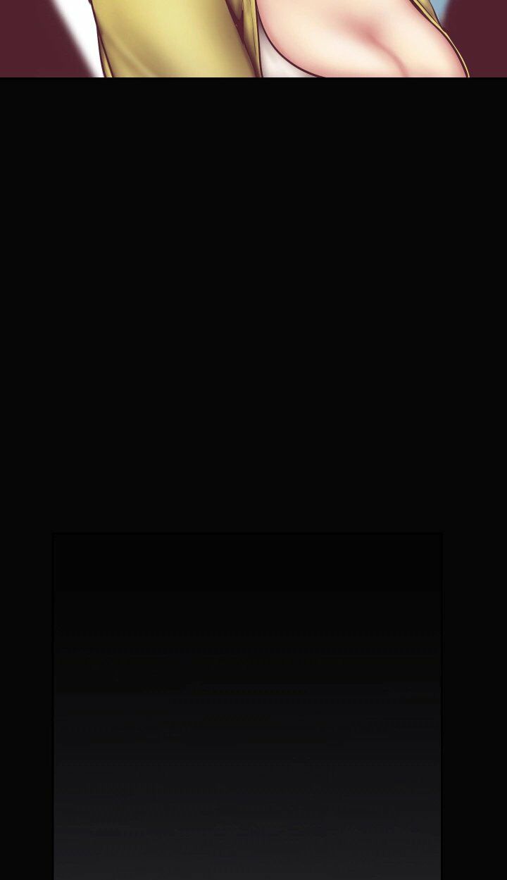 tân thế giới tuyệt vời chapter 7 53