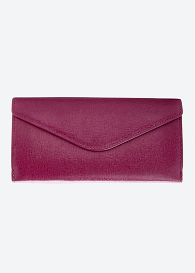 Ví Nữ Artemys ARTE24 Wallet Sailing B