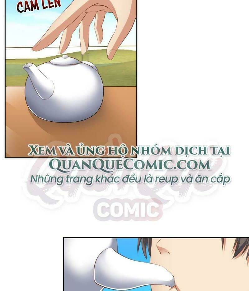 tuyệt thế thiên tài hệ thống chapter 56 2