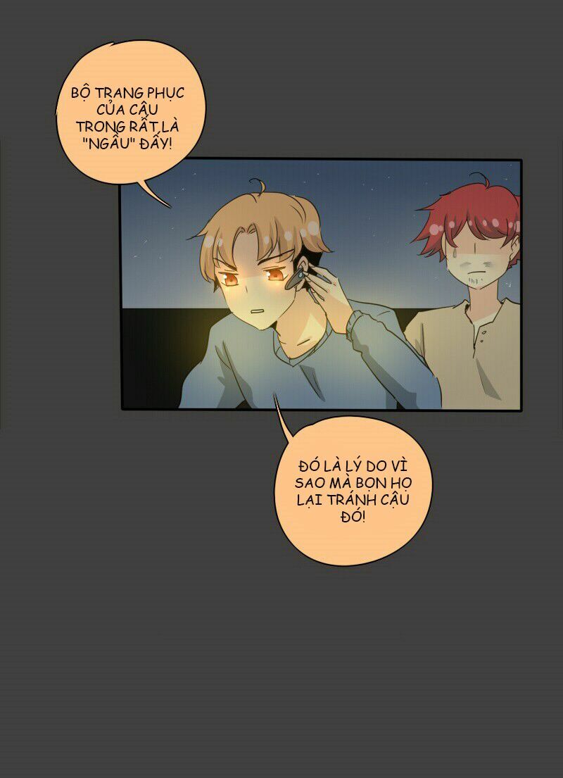 unordinary chapter 94 30