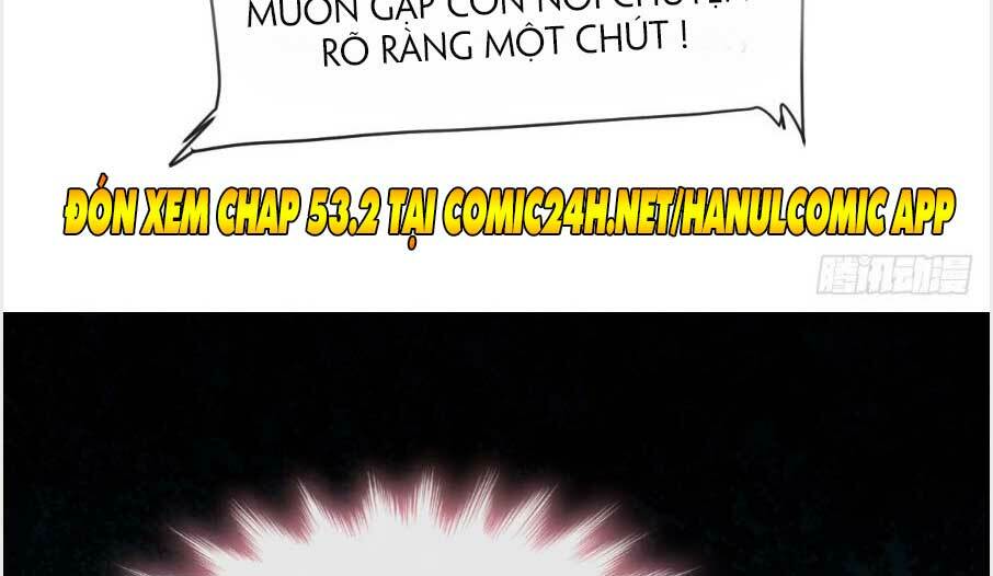 bá đạo tổng tài nhẹ nhàng yêu chapter 53.1 24