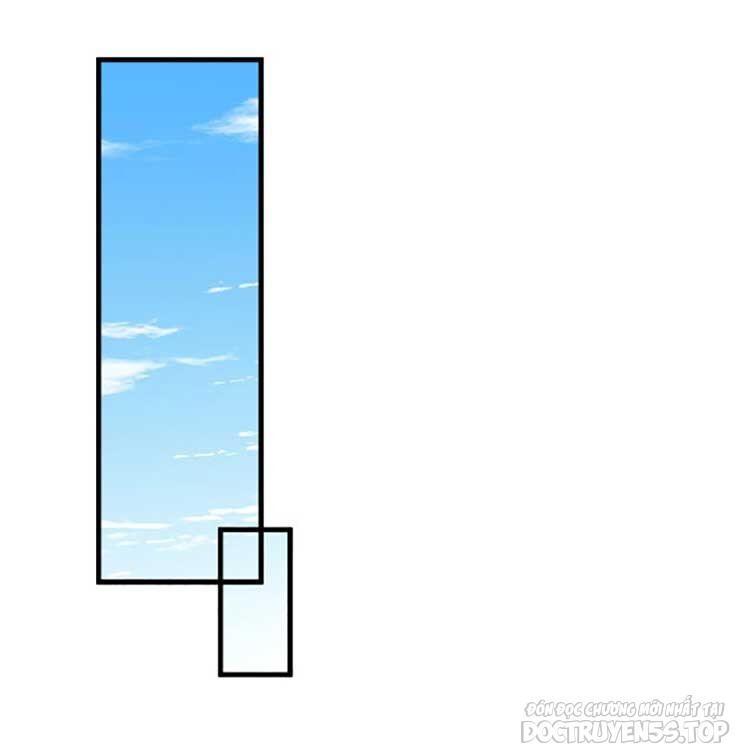 tử linh pháp sư! ta chính là thiên tài chapter 35 58