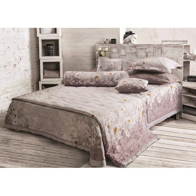 GA PHỦ EP1836 160*200