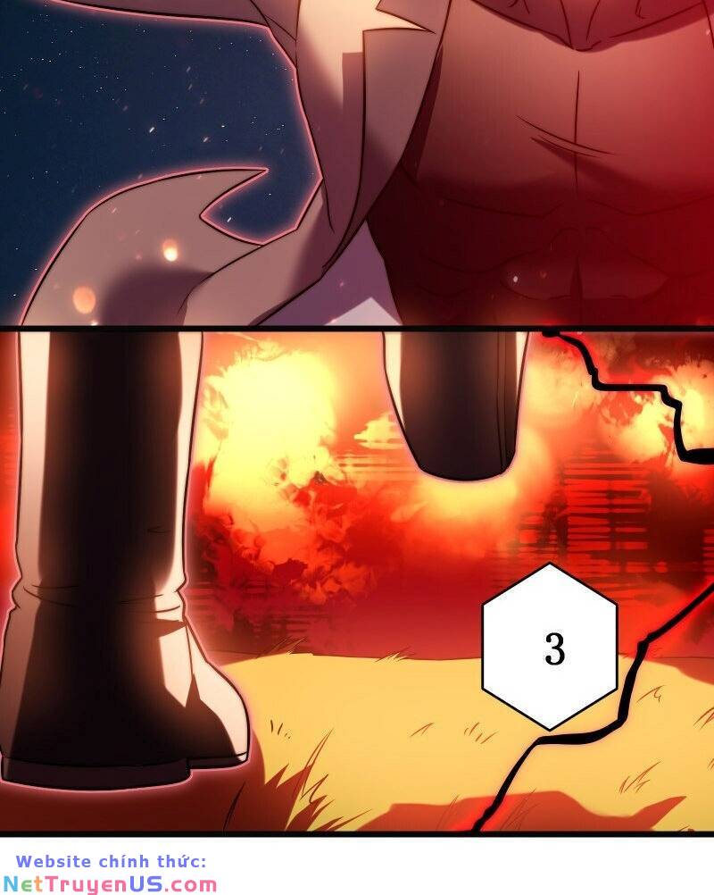 sát thần chi lộ tại dị giới chapter 51 76