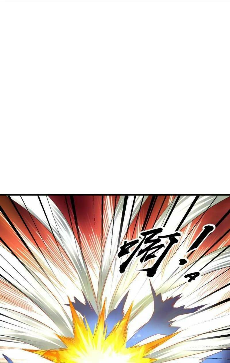 đạo ấn chapter 39 34