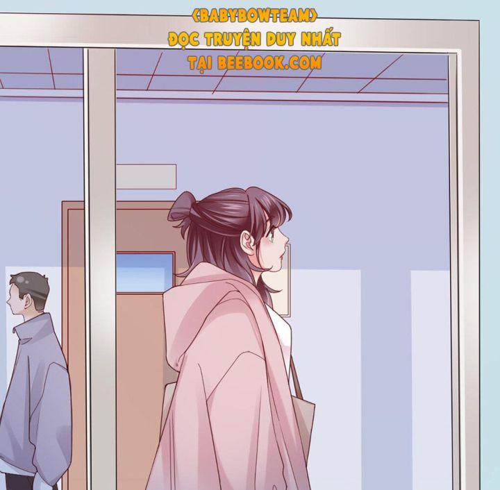 chiếc bật lửa và váy công chúa (b) chapter 33 2