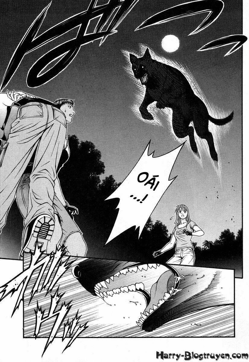 change 123 chapter 32 31