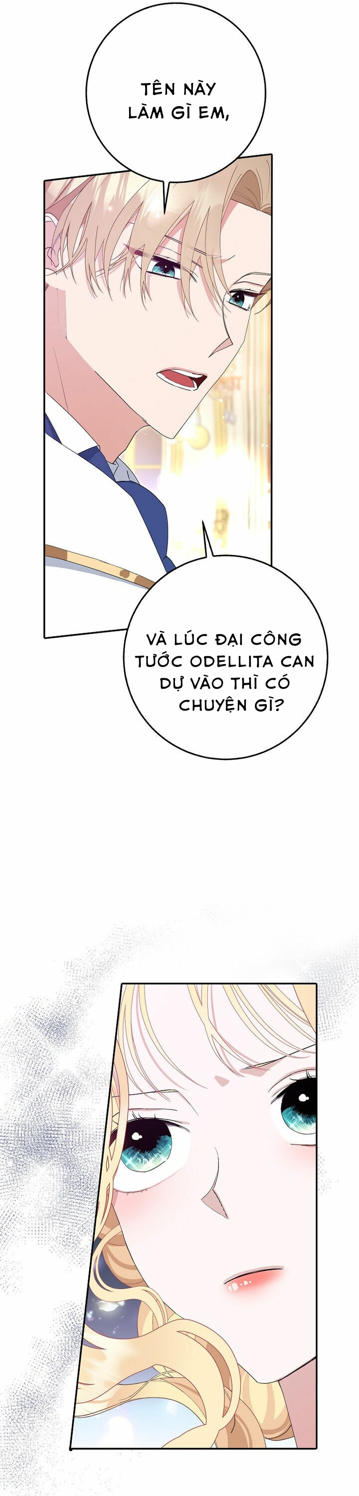 xin hãy kết hôn với em chapter 11 12