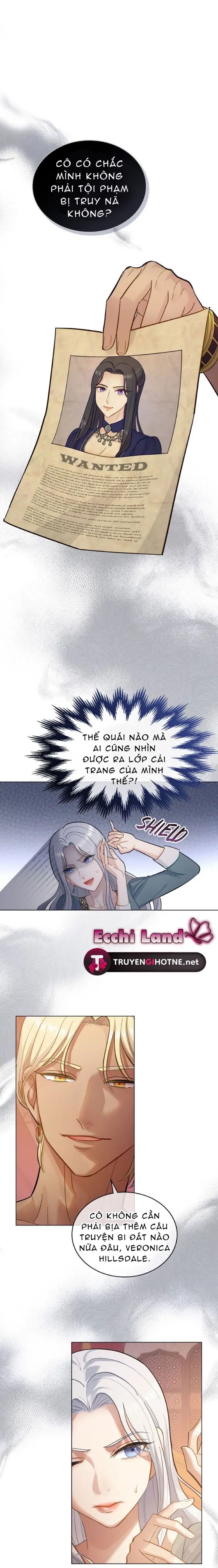 hội cùng thuyền chapter 4.1 2