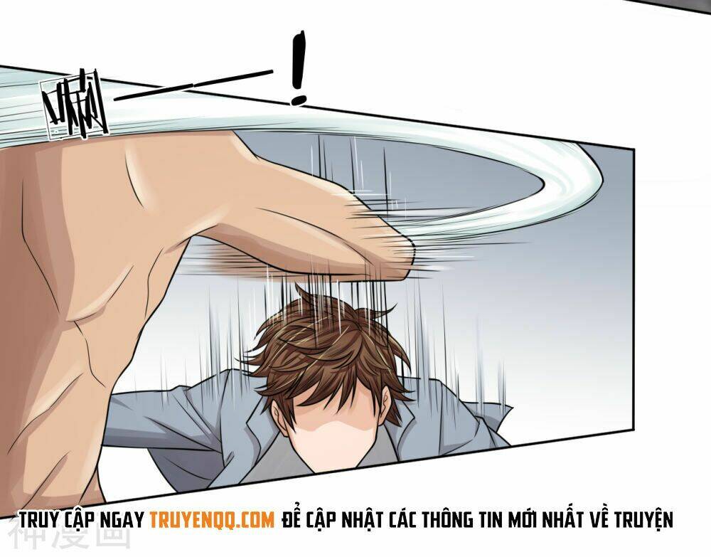 cực phẩm tiên y chapter 14 7