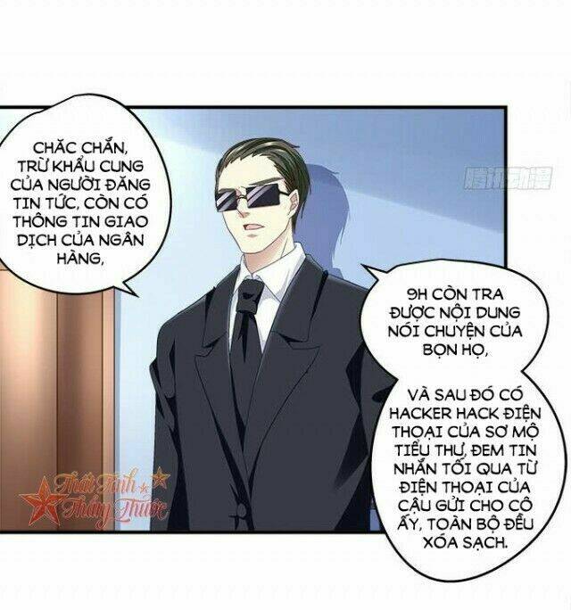 thiên lại âm linh chapter 50 15