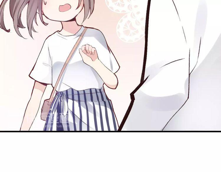 cuộc chiến tình yêu chapter 16 139