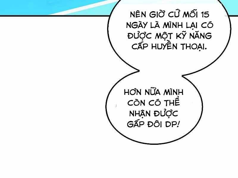 tôi thăng cấp trong lúc ngủ chapter 34 83