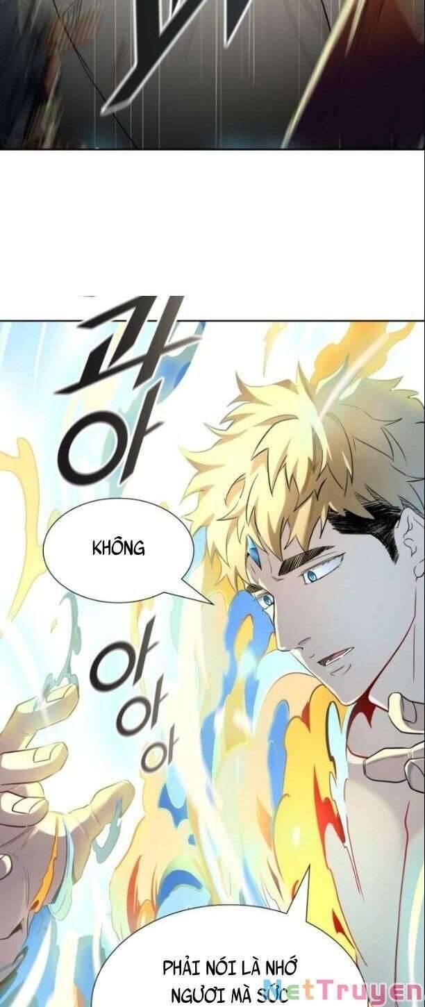tòa tháp bí ẩn 2 chapter 524 25