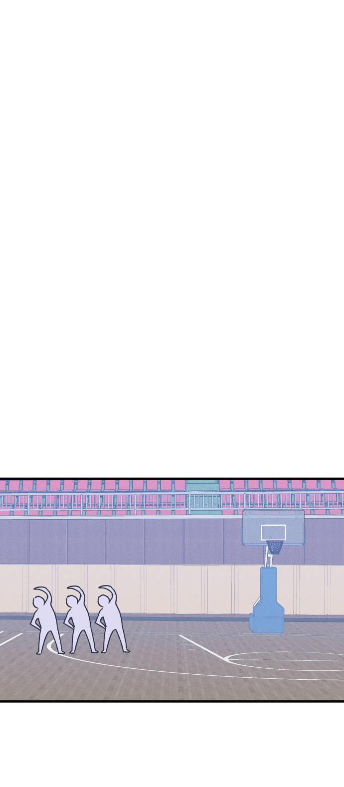 nguyên tắc của bạn thân là con trai chapter 2.2 1