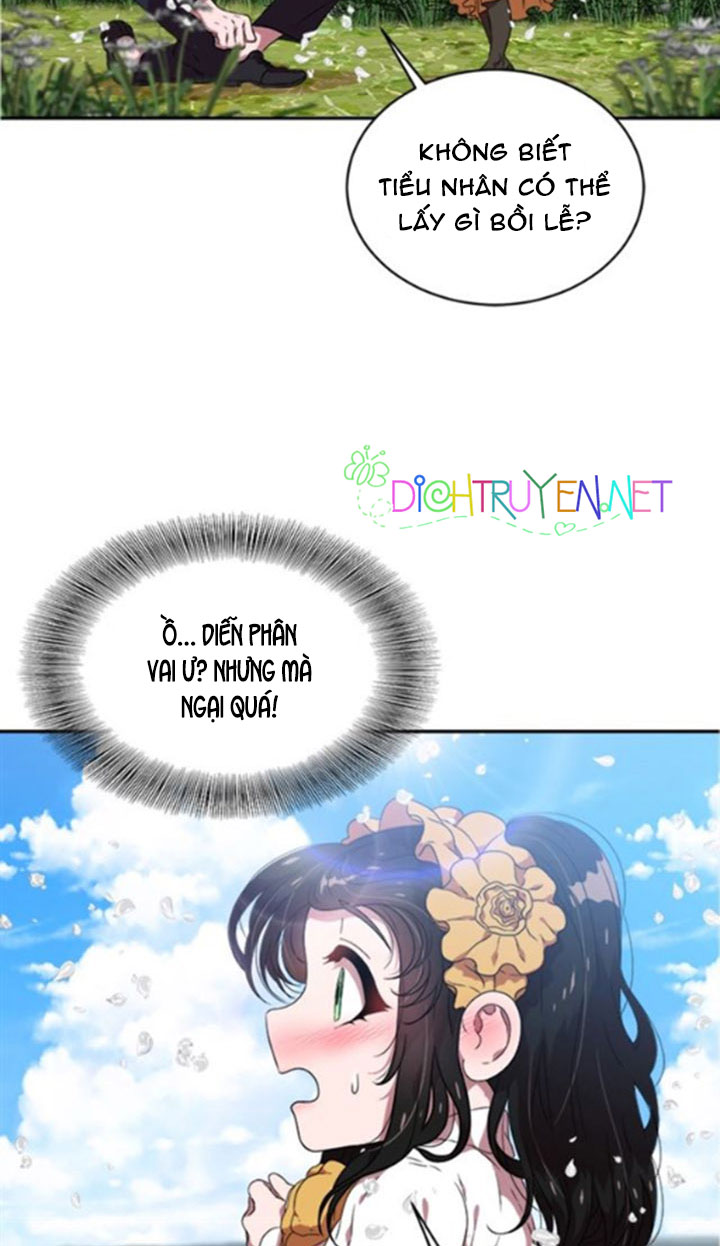 con gái bảo bối của ma vương chapter 11 23