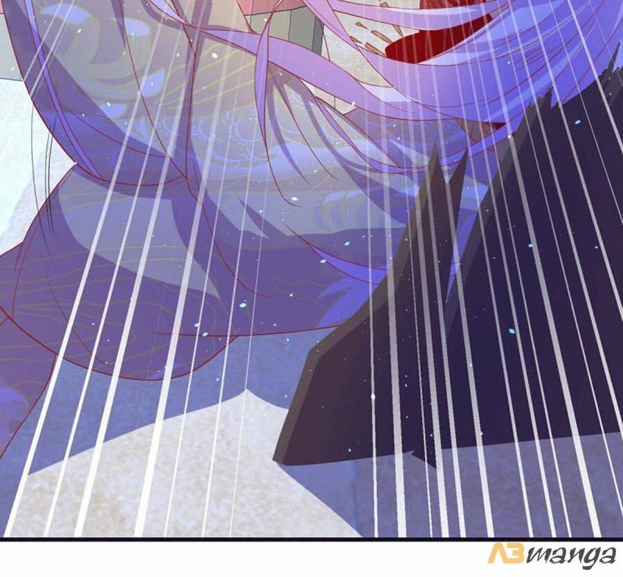 dưỡng thú vi phi chapter 69 14