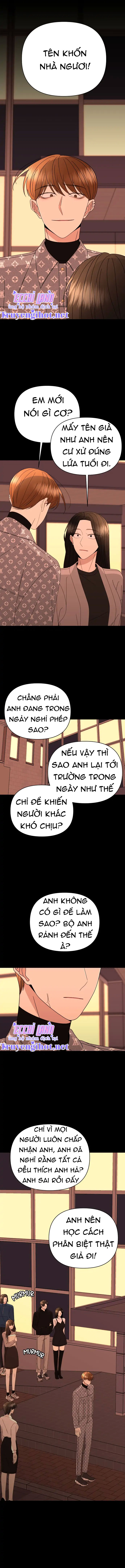 xin hãy xuất hiện chapter 49.1 5