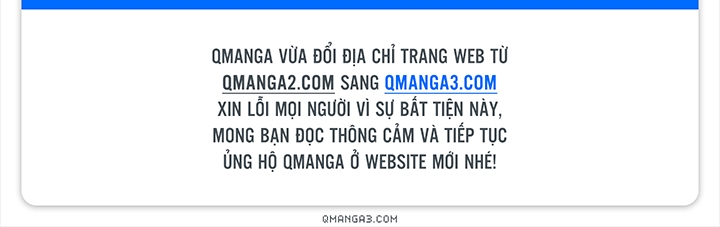 một lần là thầy, mãi mãi là thầy chapter 1 135