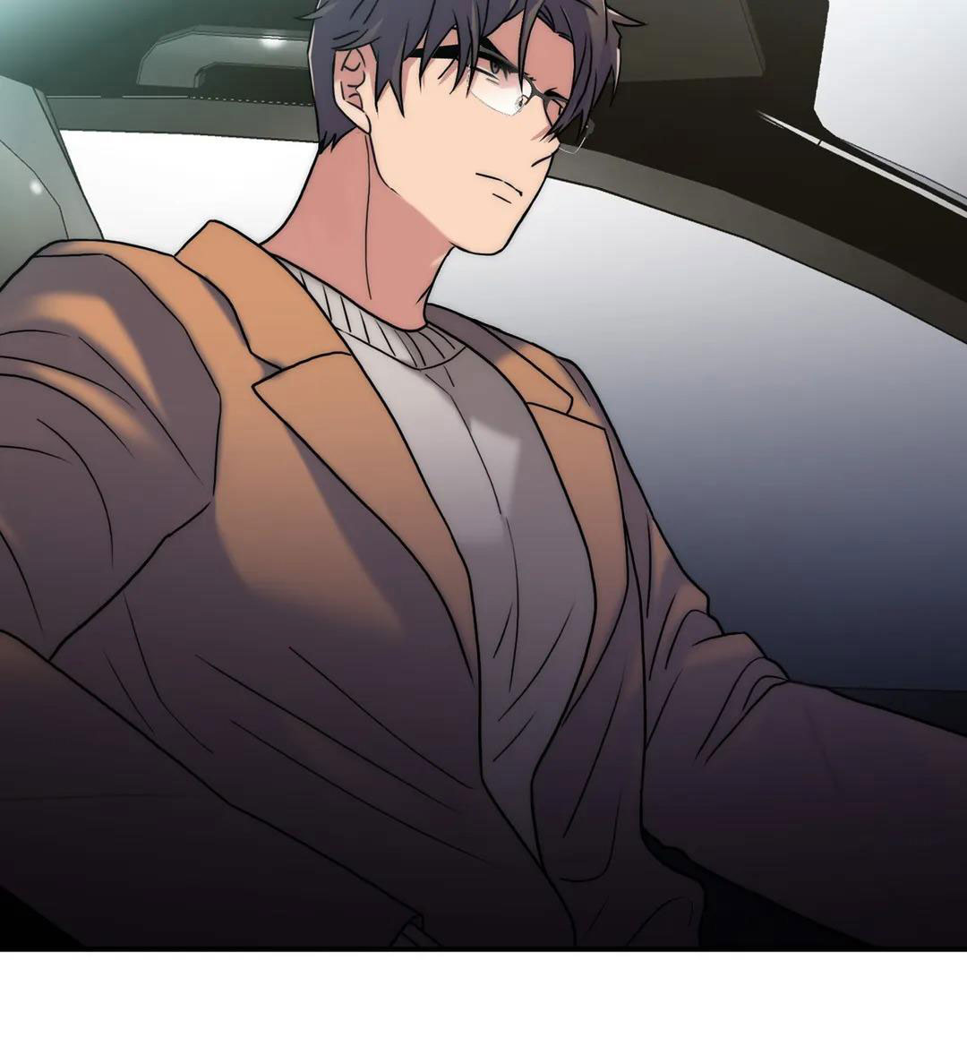 đưa đón người yêu chapter 90 70