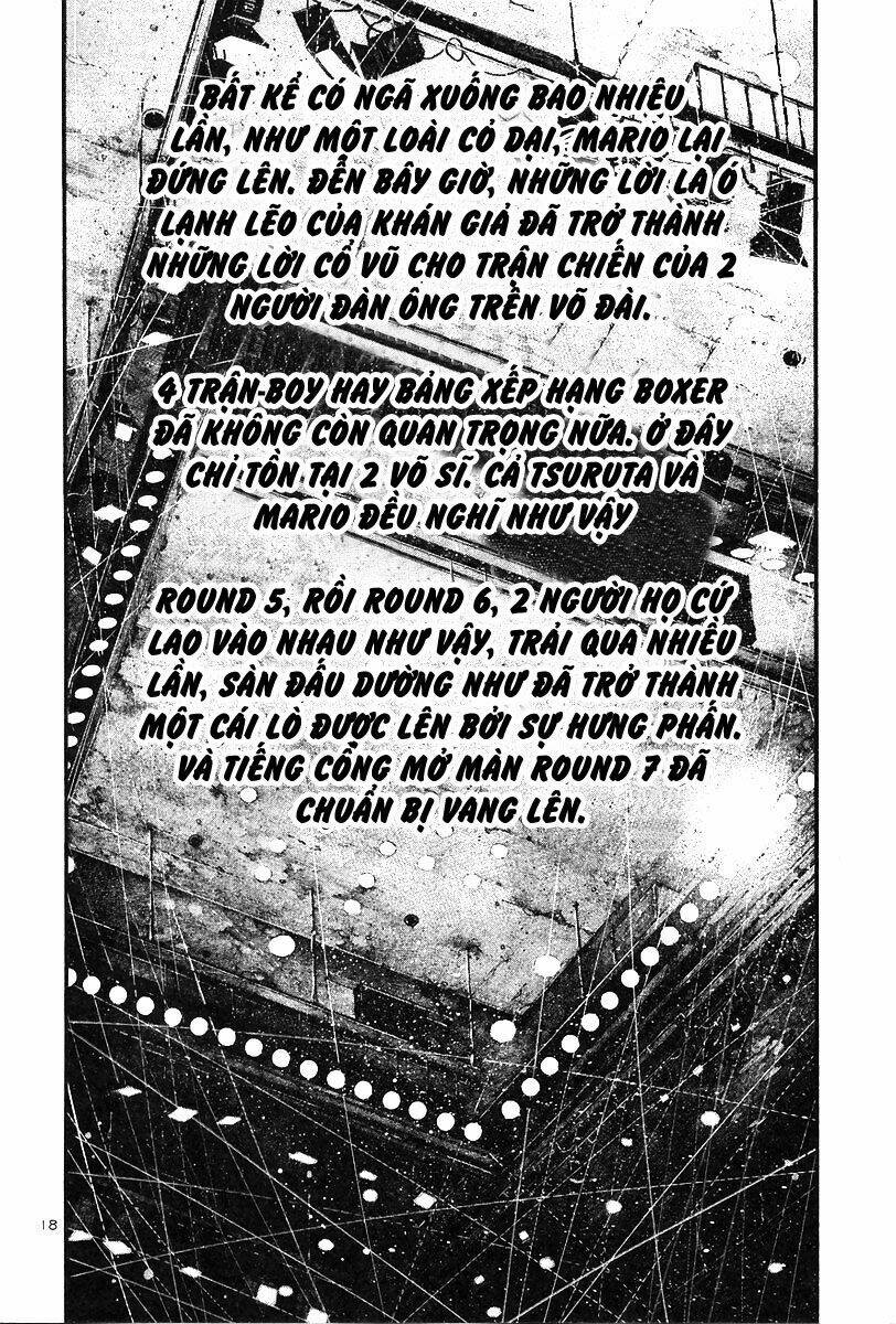 rainbow chapter 156 17