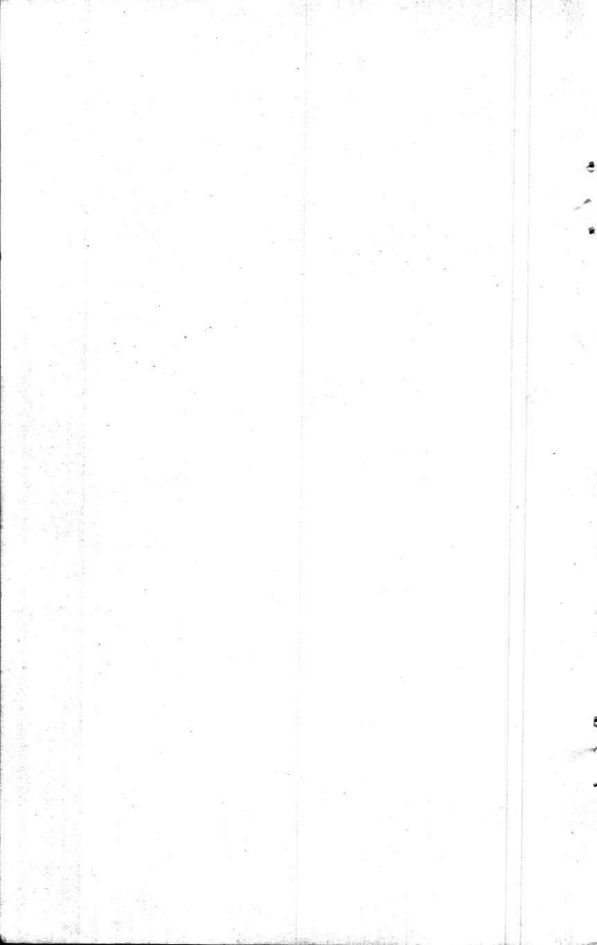 the lovers chapter 1 3