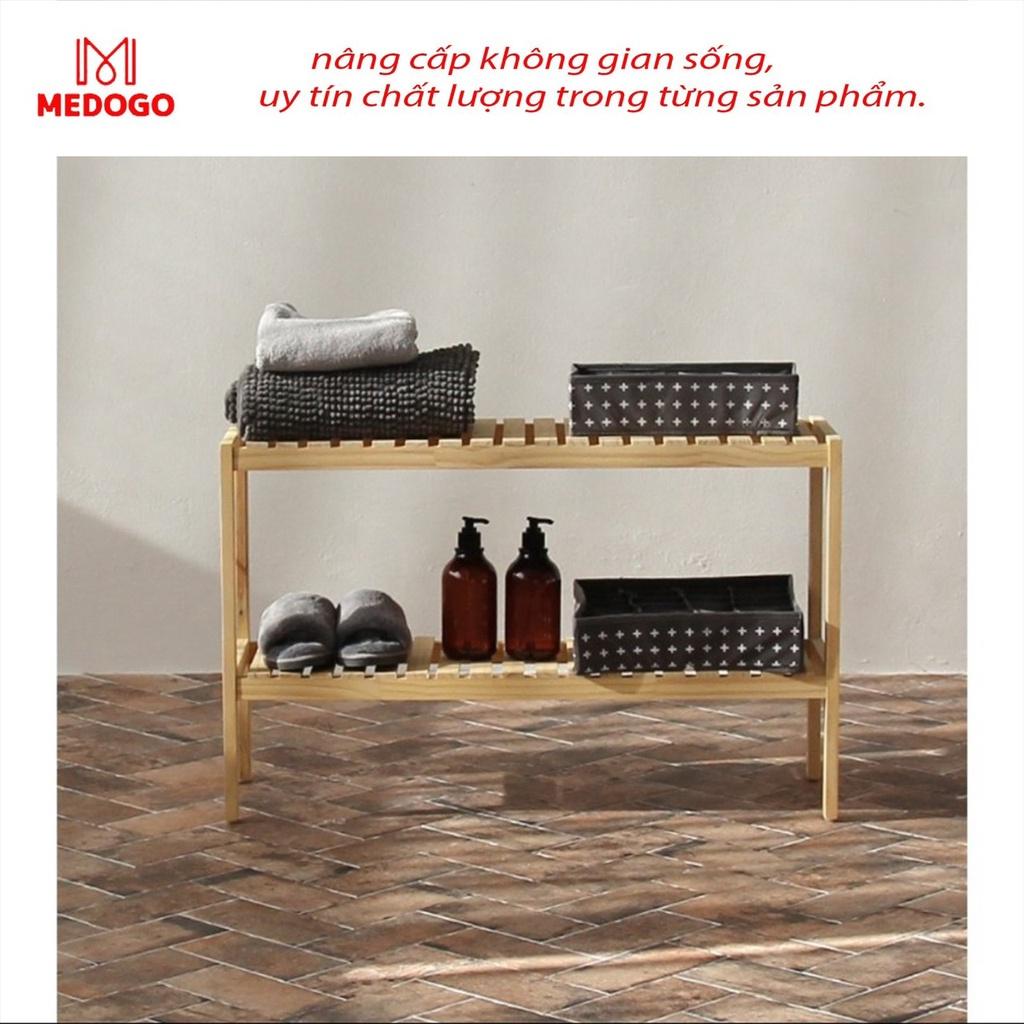 Kệ gỗ lớn đa năng, kệ trang trí, decor phòng ngủ, kệ gỗ đầu giường