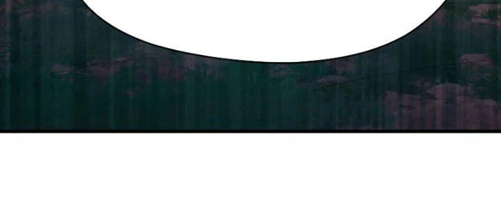 ẩn cư mười vạn năm, đời sau mời ta rời núi chapter 39 56