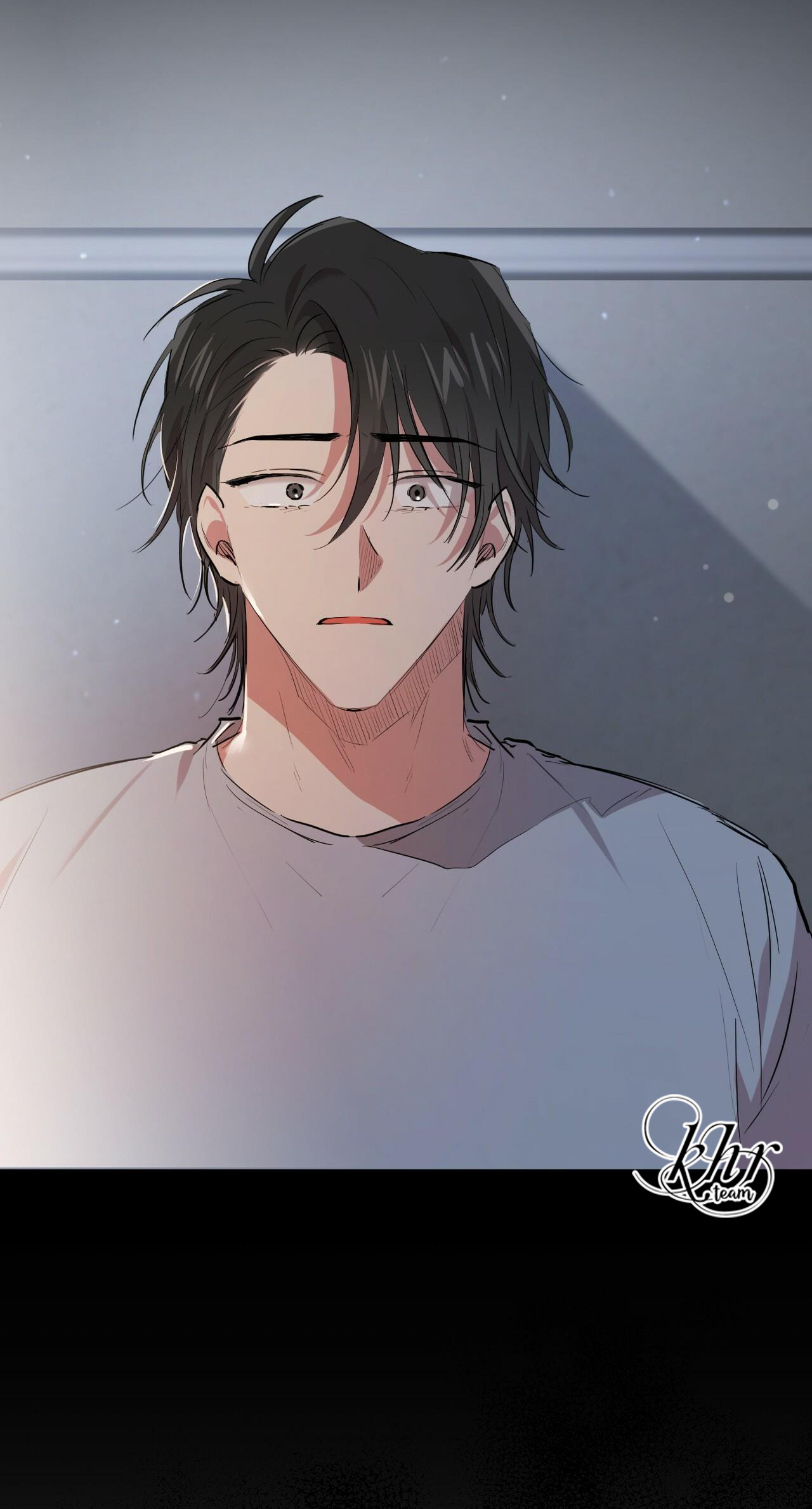 những chú thỏ của hapypy chapter 19 68