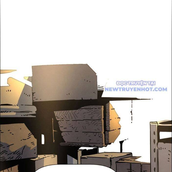 sinh vật gyeongseong: đóa hoa bất diệt chapter 38 128