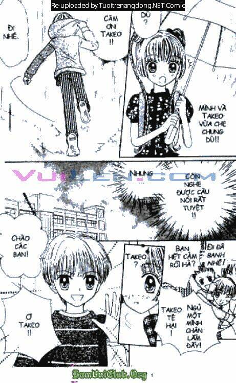 cánh thiên nga chapter 8 18