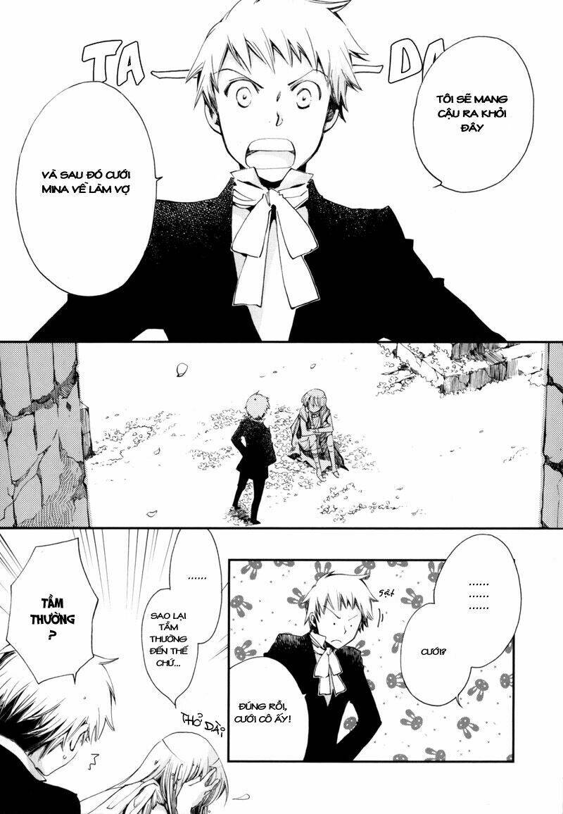 olimpos chapter 1 29